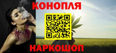 альфа пвп VHQ Свободный