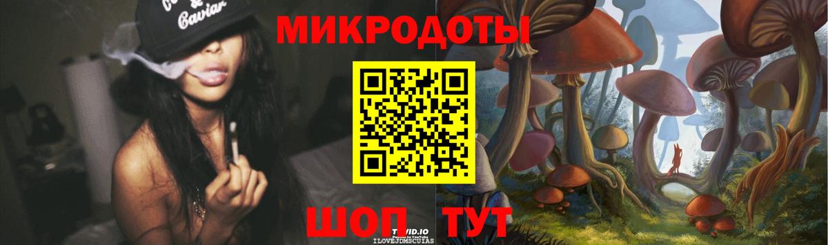 Северск  Псилоцибиновые грибы прущие грибы  закладка  Вход с VPN  Галлюциногенные грибы Cubensis 